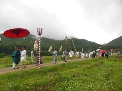 f0235026_20561371.jpg