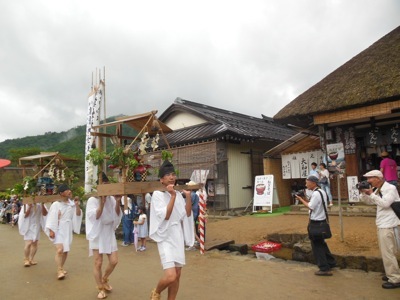 f0235026_21143621.jpg