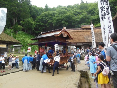 f0235026_21210333.jpg