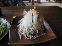 f0235026_21282773.jpg