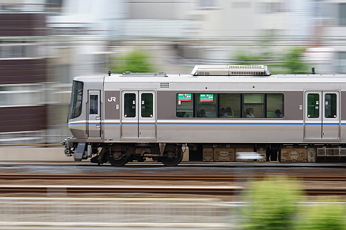 f0037227_18535711.jpg
