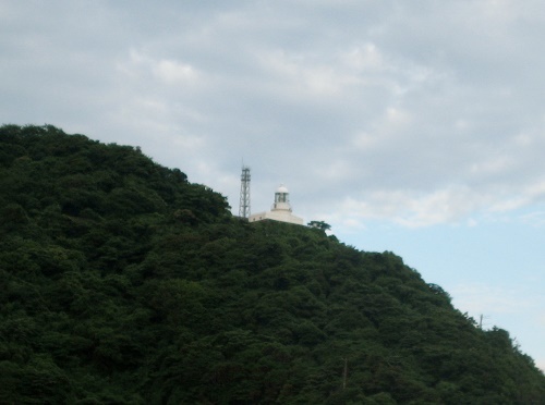 f0373728_07484657.jpg
