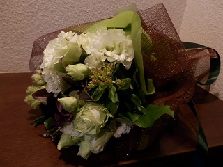 f0122629_08502671.jpg