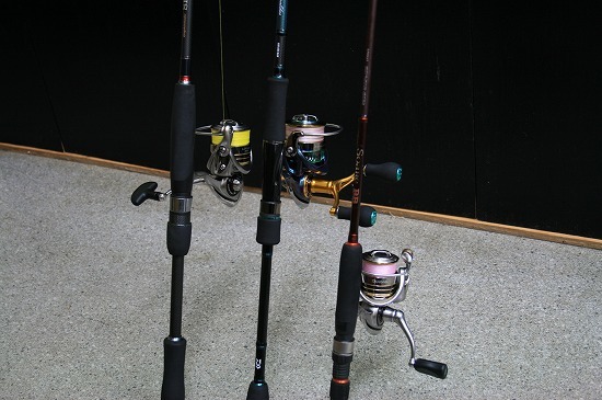 f0363529_21550277.jpg