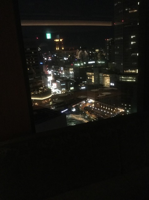 c0103830_15271690.jpg