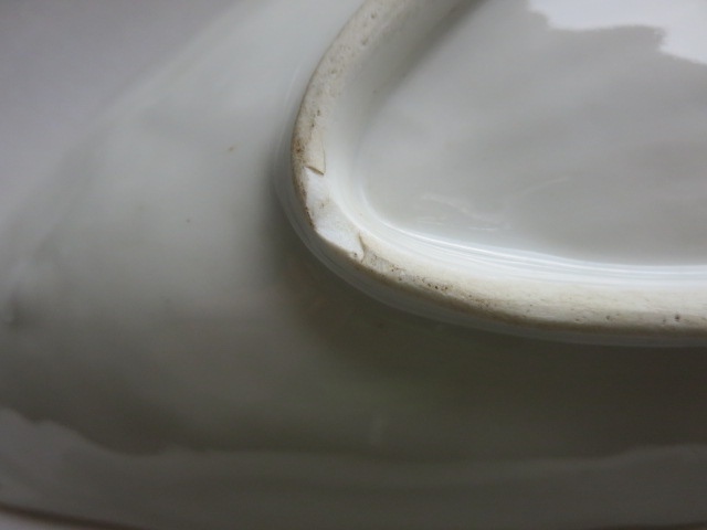 b0167334_23384581.jpeg