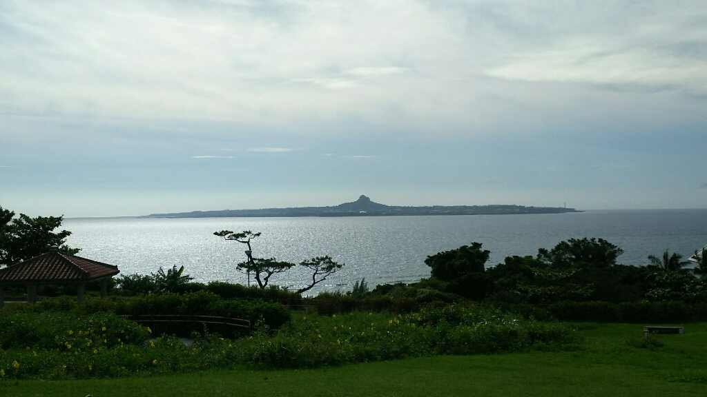 e0305834_20443546.jpg