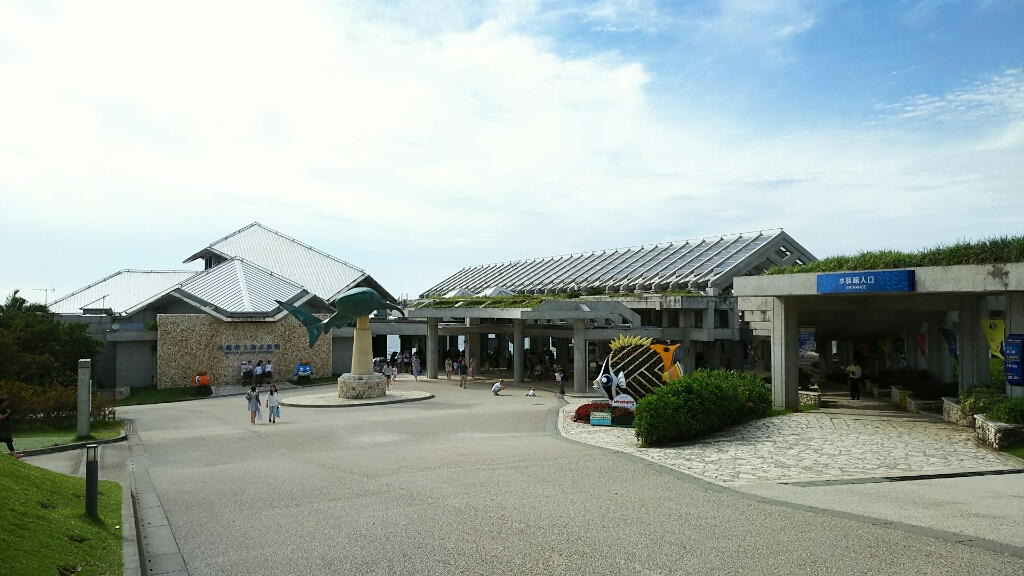 e0305834_20443659.jpg