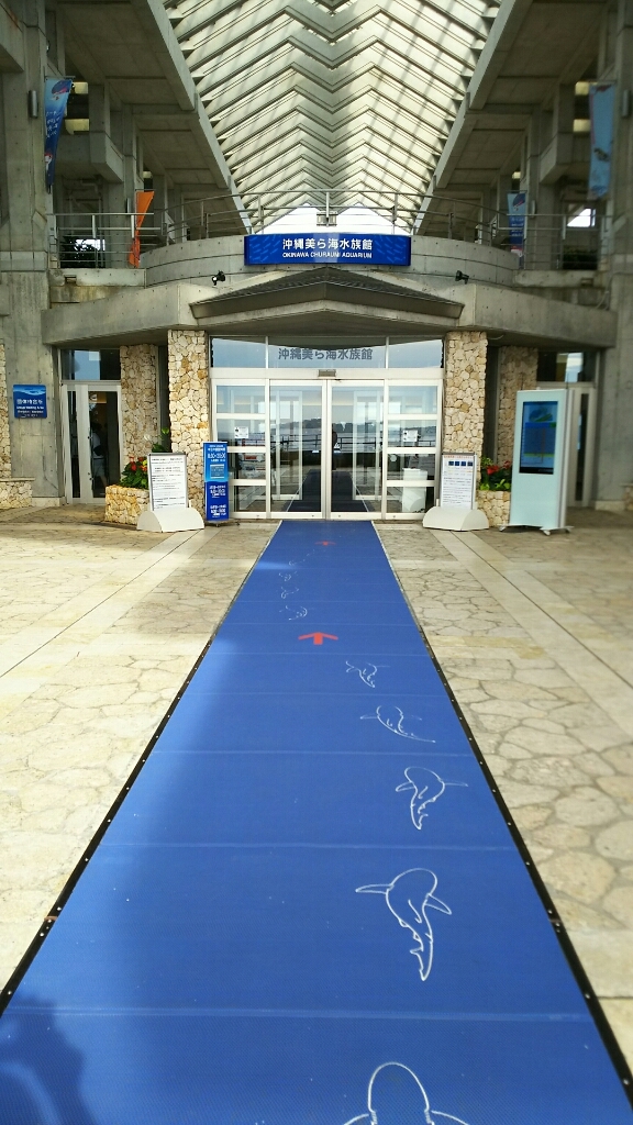 e0305834_20443893.jpg