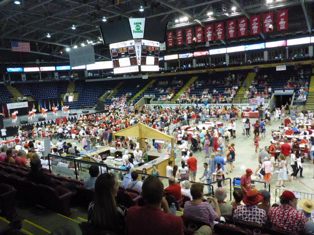 c0077835_05282168.jpg