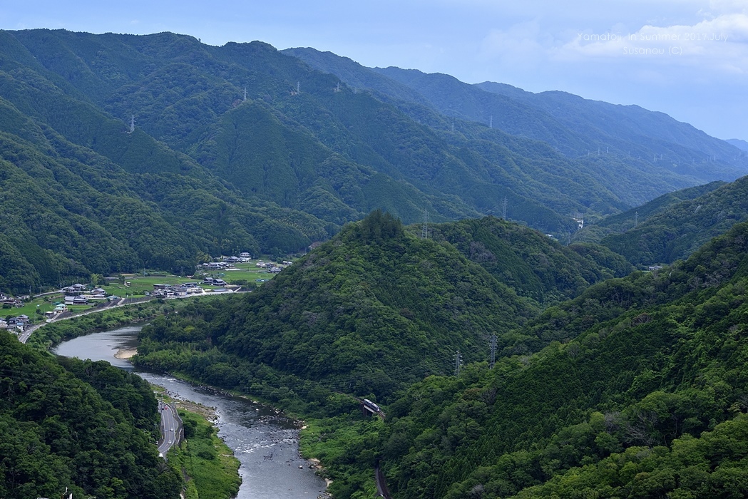 a0212036_22491602.jpg