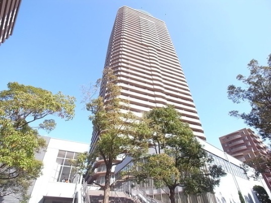 a0351636_19354510.jpg