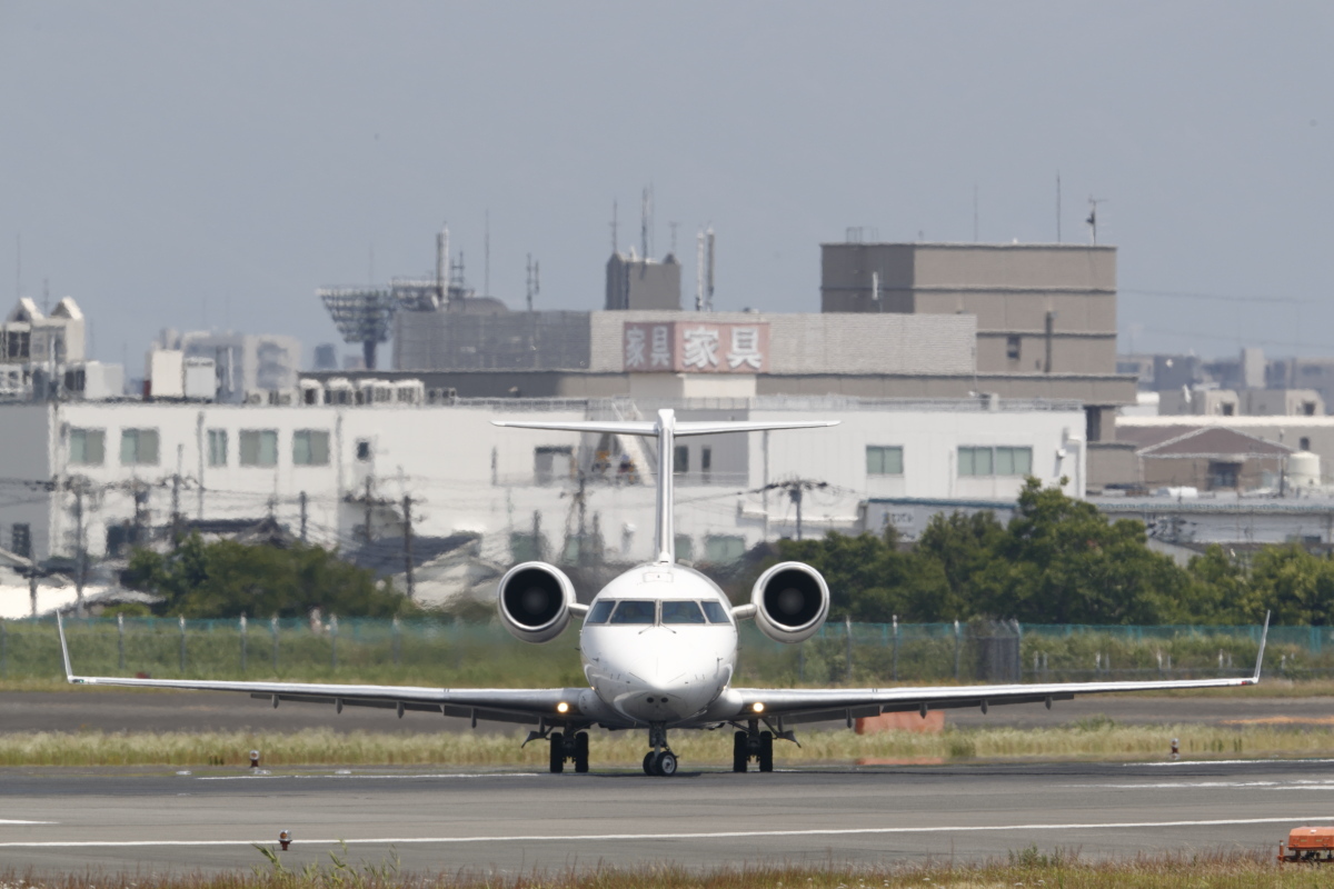 c0169436_22493065.jpg