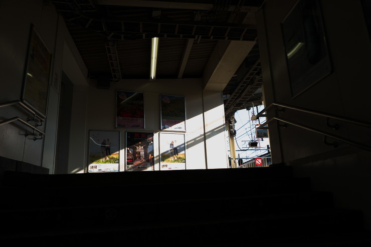 e0342136_17153582.jpg