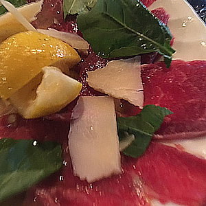d0248537_08390619.jpg