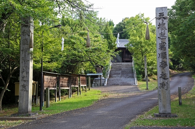 a0242438_17340101.jpg