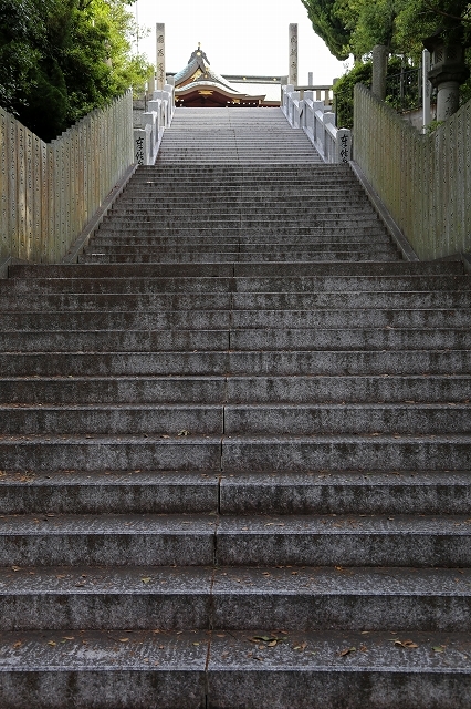 a0242438_17340155.jpg