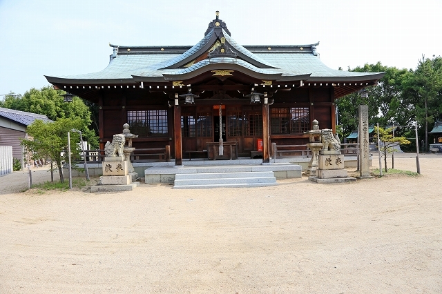 a0242438_17340243.jpg