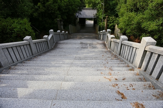a0242438_17350237.jpg