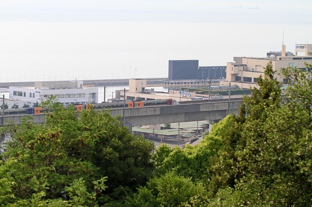 a0242438_17355628.jpg