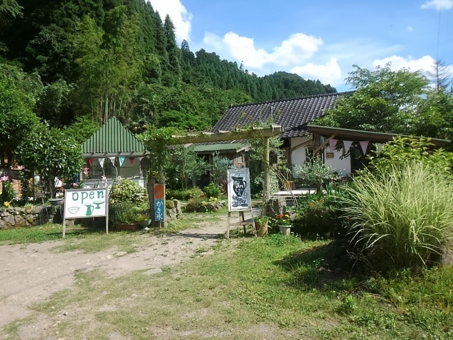 d0244839_20352715.jpg