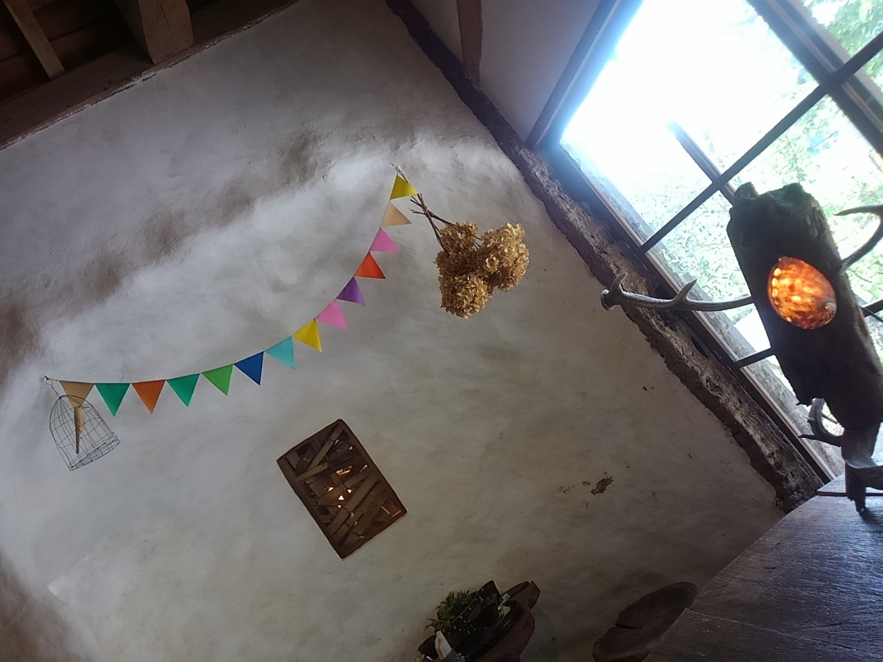 d0244839_20355721.jpg