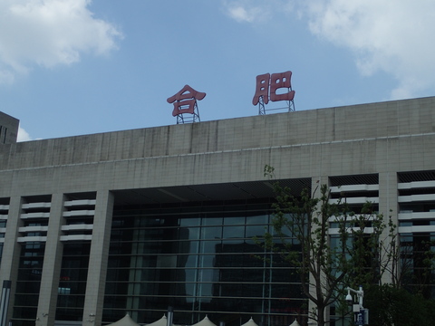 f0280739_19592599.jpg
