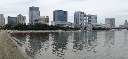 a0297040_23185351.jpg