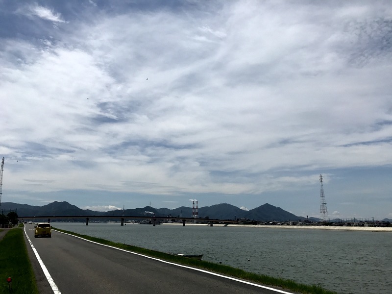 b0057140_19452285.jpg