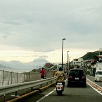 b0277645_16184192.jpg