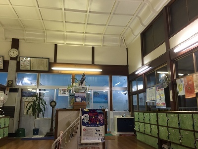e0173645_10395544.jpg