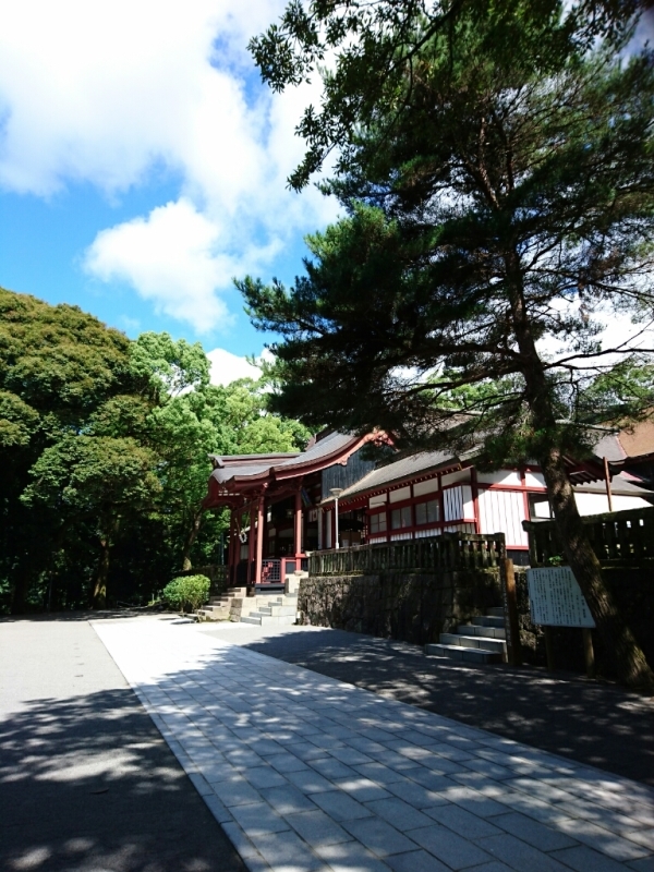 f0378646_15555064.jpg