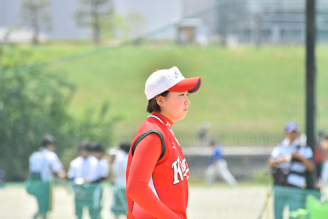b0249247_15494990.jpg