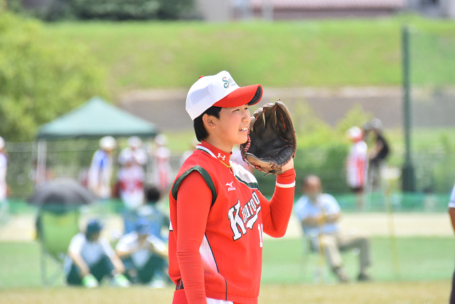 b0249247_15500077.jpg