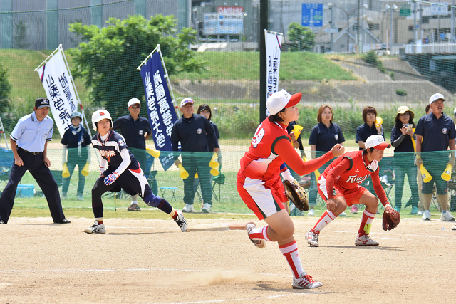 b0249247_15500153.jpg