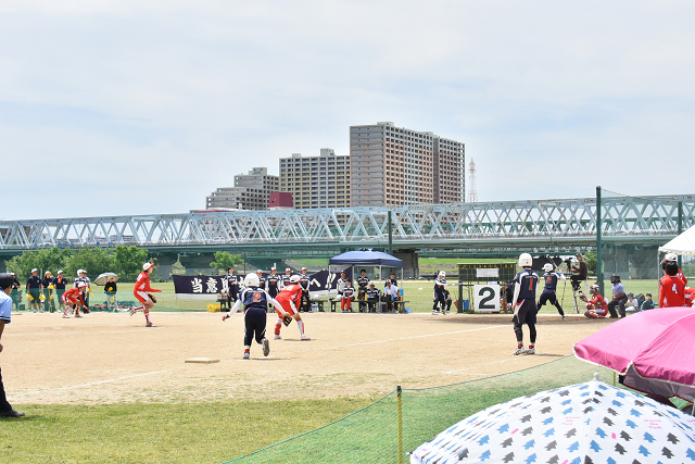 b0249247_15500631.jpg