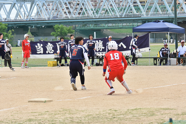 b0249247_15501489.jpg