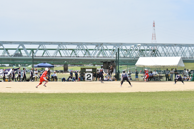 b0249247_15502648.jpg