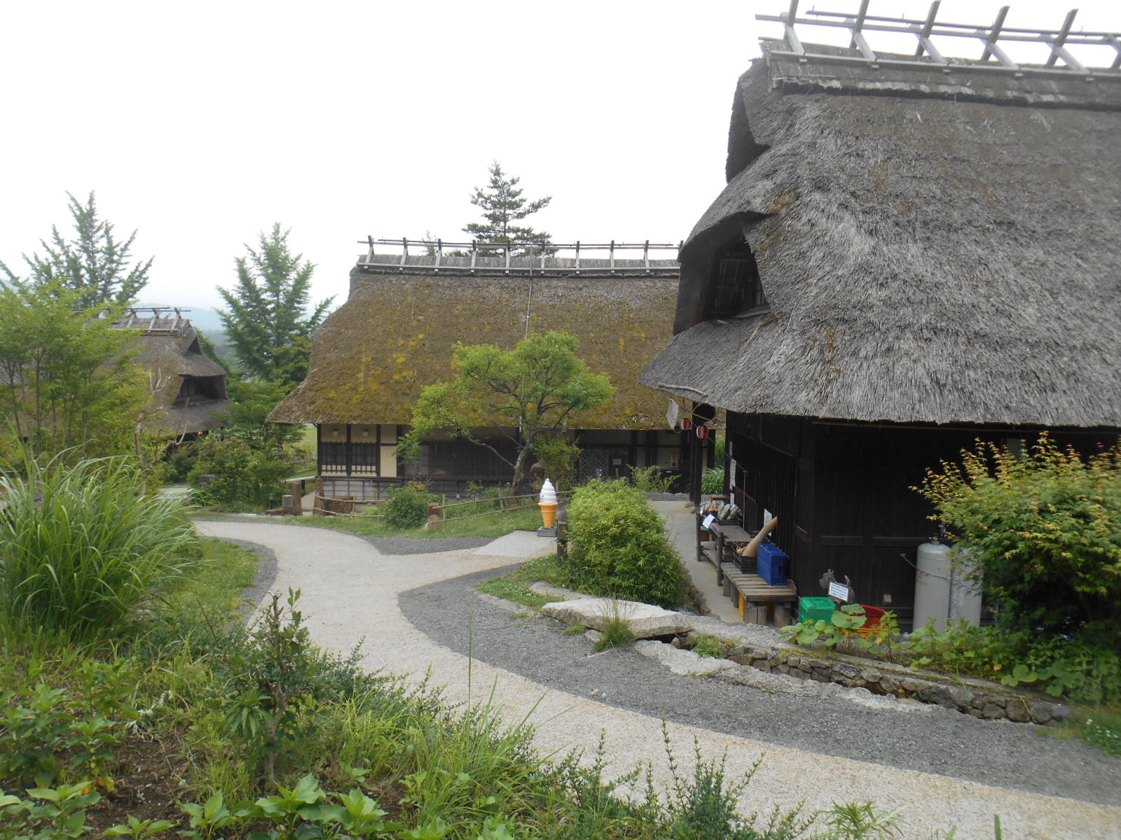 e0297347_22373899.jpg