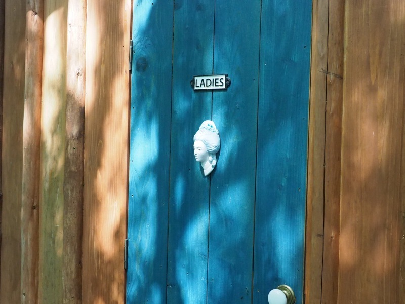 f0169147_10142310.jpg