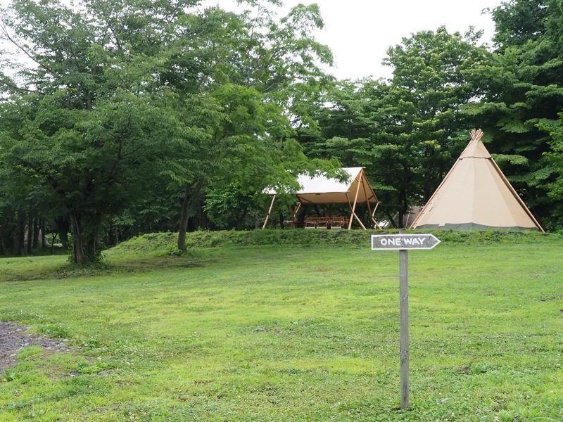 f0169147_10220249.jpg