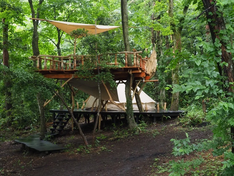 f0169147_10270985.jpg