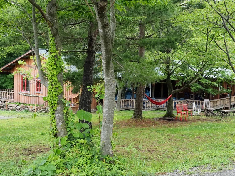 f0169147_10433532.jpg