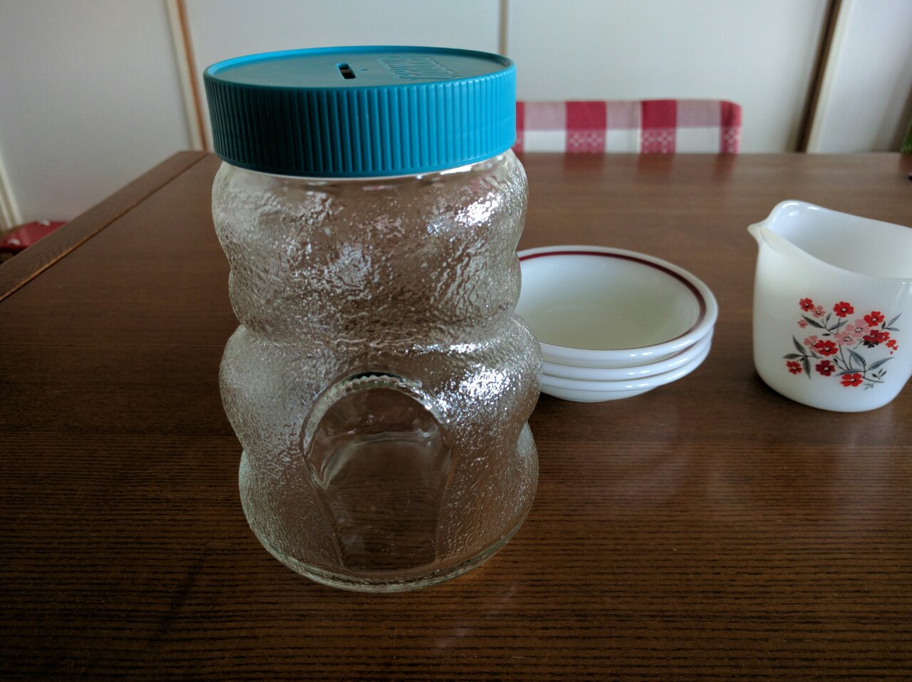 f0227248_17241321.jpg