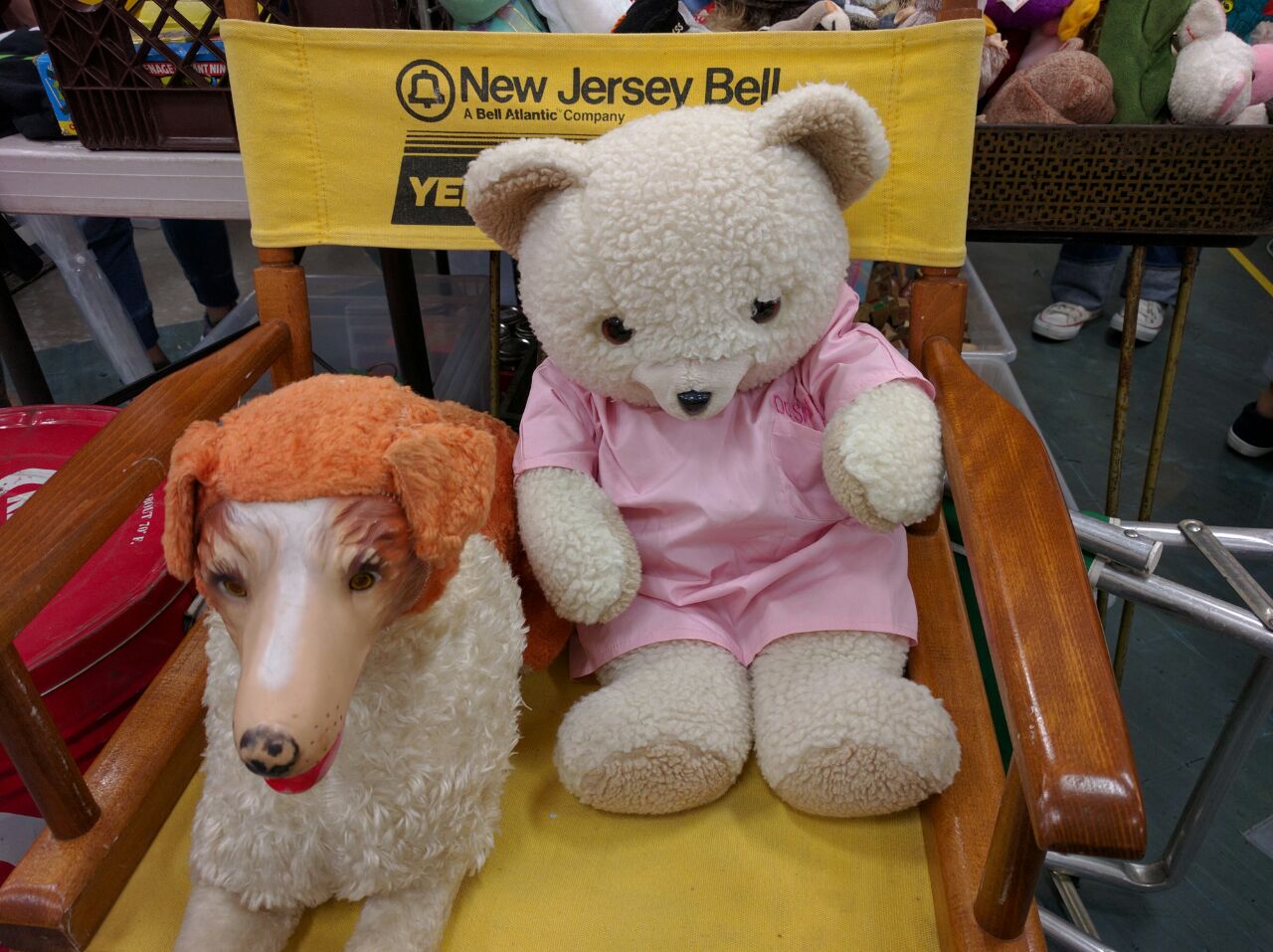 f0227248_1728837.jpg