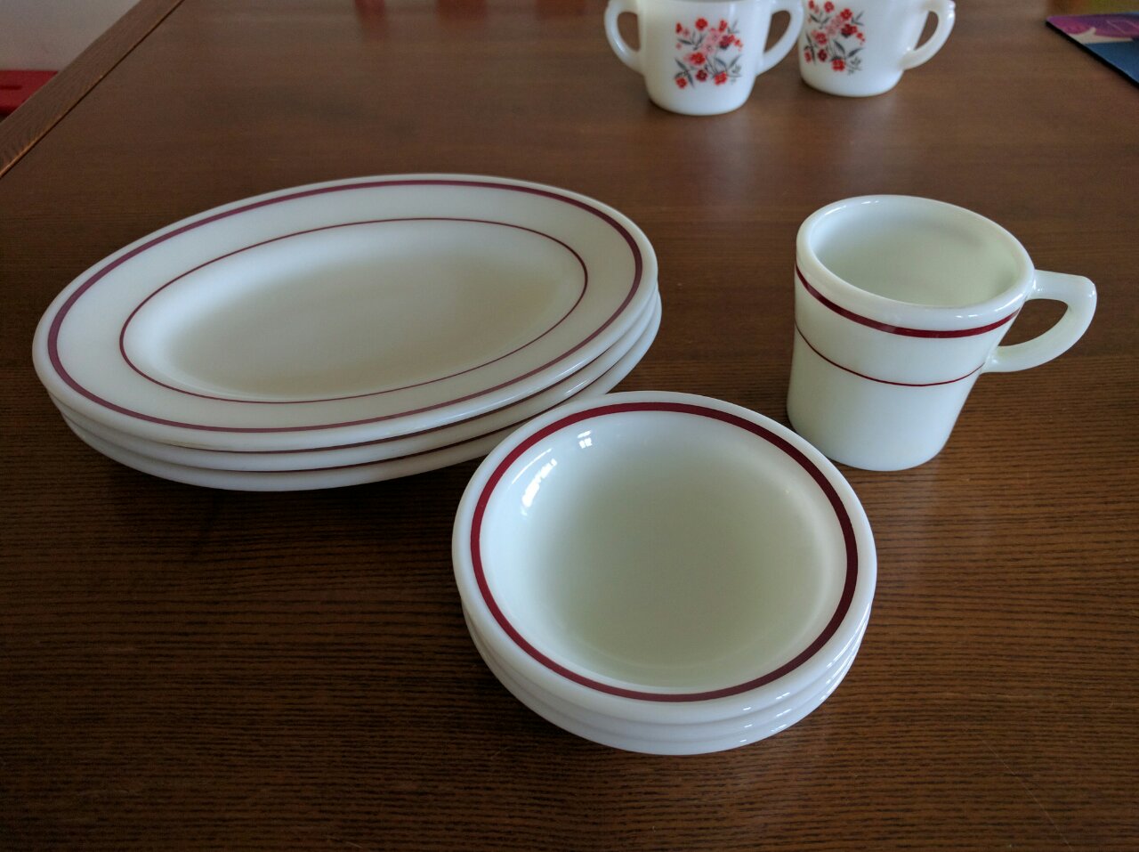 f0227248_1794951.jpg