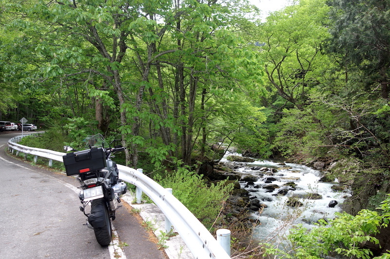 b0325549_23203185.jpg