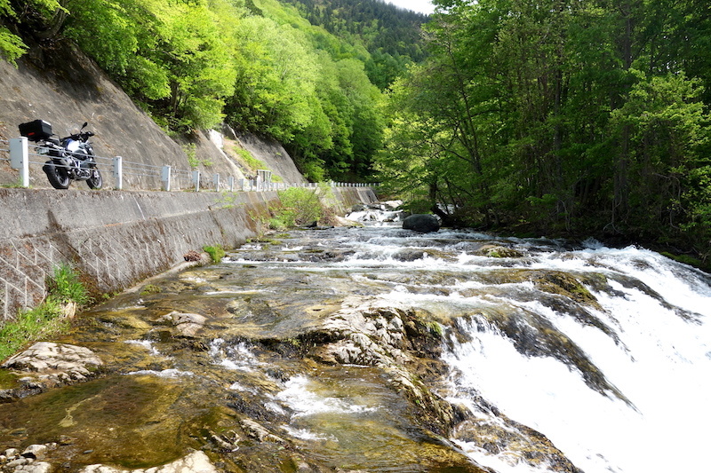 b0325549_23213983.jpg
