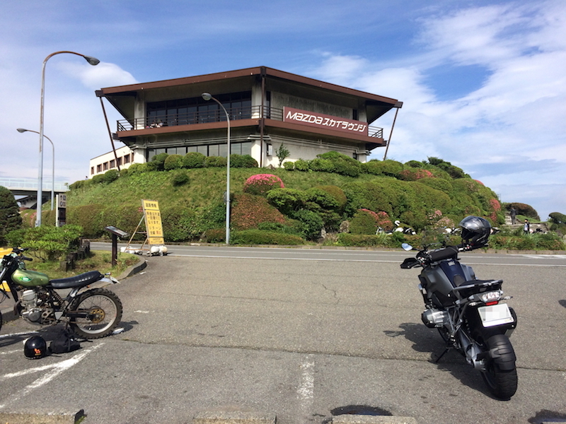 b0325549_23254659.jpg