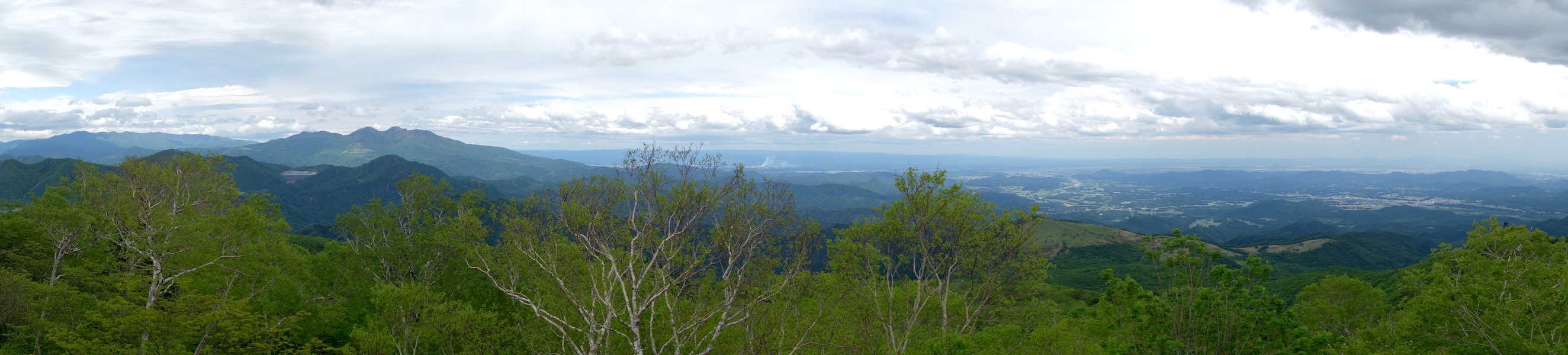 b0325549_23504754.jpg